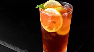 pairing-instructions-image